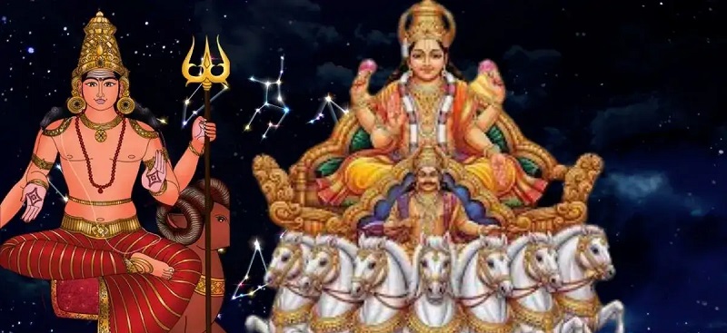 बड़ा मंगल का शुभ योग, इन 5 राशियों के लिए खुलेंगे धन और सफलता के द्वार