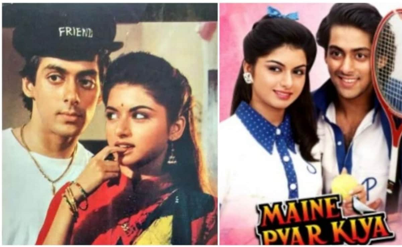 फिल्म जगत में वेतन के अंतर पर अभिनेत्री का बेबाक नज़रिया, बताया क्यों मेकर्स को देनी पड़ी थी उन्हें बड़ी रकम।