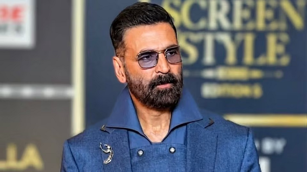 पहली ही फिल्म से मिला ऐसा नाम, जिसने राजीव भाटिया को बना दिया बॉलीवुड का सुपरस्टार अक्षय कुमार