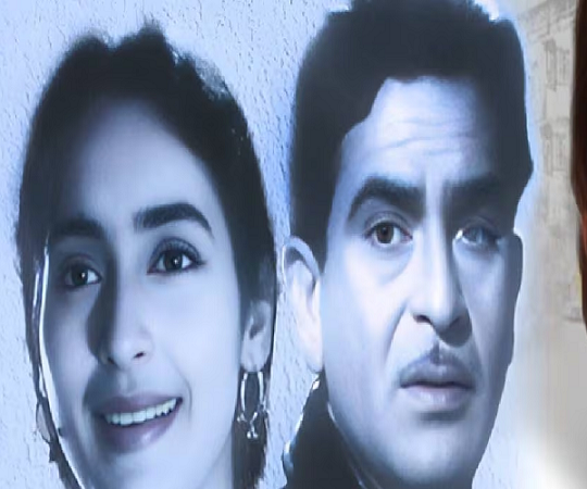 तीन बार रिजेक्ट हुआ था बॉलीवुड का ये मशहूर गीत, आज भी बारिश में गूंजता है हर दिल में