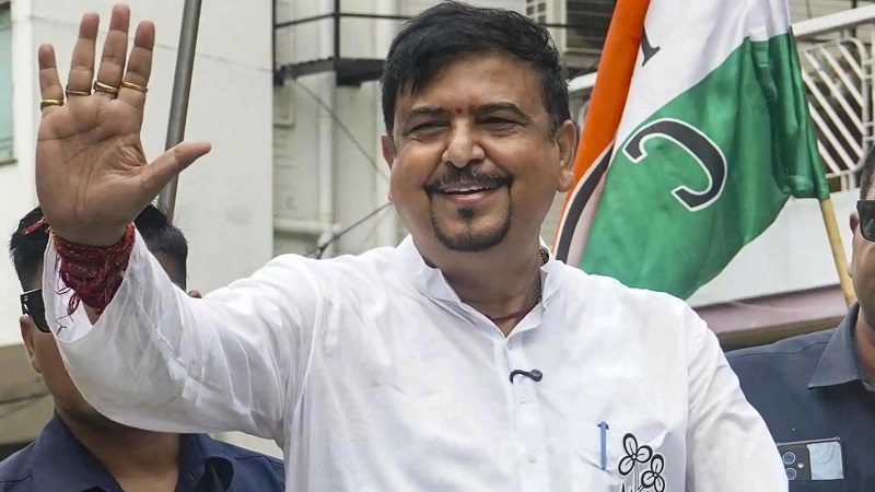 बंगाल में TMC पर बड़ा एक्शन: ताबड़तोड़ गिरफ्तारियों से मचा हड़कंप, कई नेता जांच के घेरे में