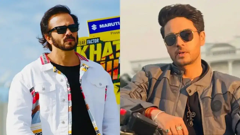 खतरों के खिलाड़ी 15’ में स्टंट और इमोशन का तड़का, गौरव खन्ना बोले- चुनौती के लिए तैयार हूं