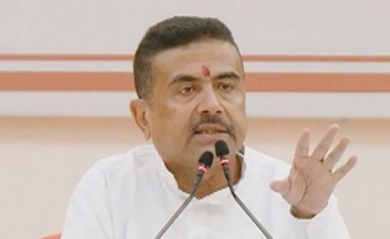 बंगाल में आरक्षण नीति पर नया मोड़, ओबीसी कोटा गणित बदला; कई समुदायों की स्थिति में बड़ा बदलाव