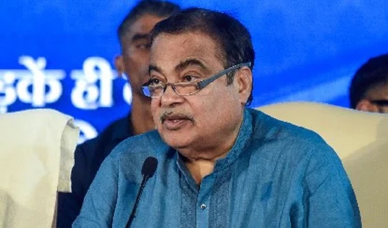 राजधानी में ट्रैफिक क्रांति, 34,800 करोड़ का मास्टर प्लान करेगा दिल्ली-NCR की सड़कों को पूरी तरह बदलने का दावा