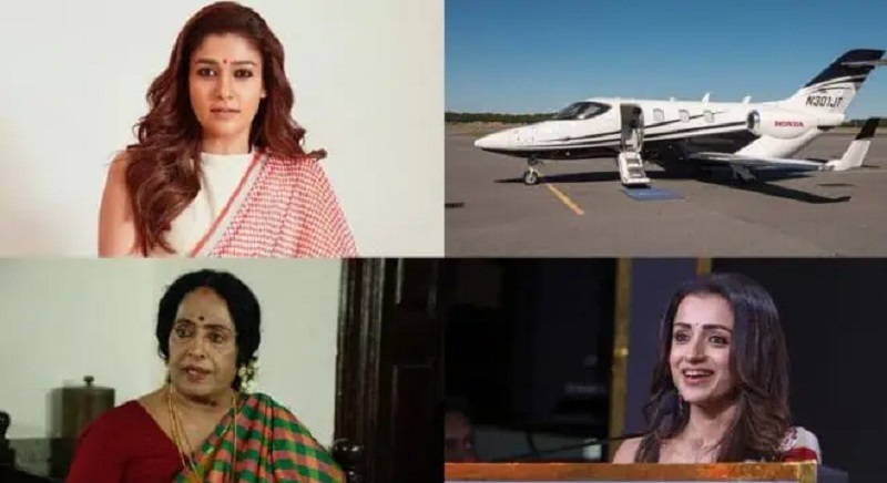 भारत की पहली एडल्ट फिल्म में मधुबाला का रोल, रिलीज से पहले ही मचा था बवाल, अभिनेत्री ने कभी नहीं देखी अपनी ही फिल्म