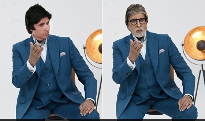 बिग बी की रातों की कहानी: काम और नींद के बीच संघर्ष, मिडनाइट रूटीन ने खींचा ध्यान