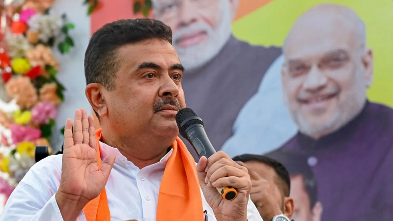 स्कूलों के बाद अब मदरसों पर भी लागू हुआ राष्ट्रगीत नियम, बंगाल सरकार के फैसले से राजनीतिक हलचल