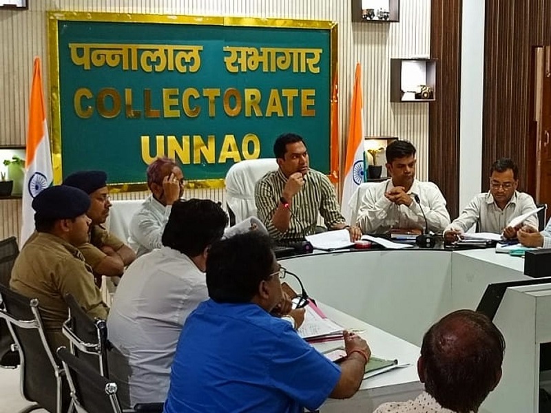 यूपी का ‘धुरंधर’ लउआ गांव: 32 साल तक जिस गांव के पास रही विधायकी
