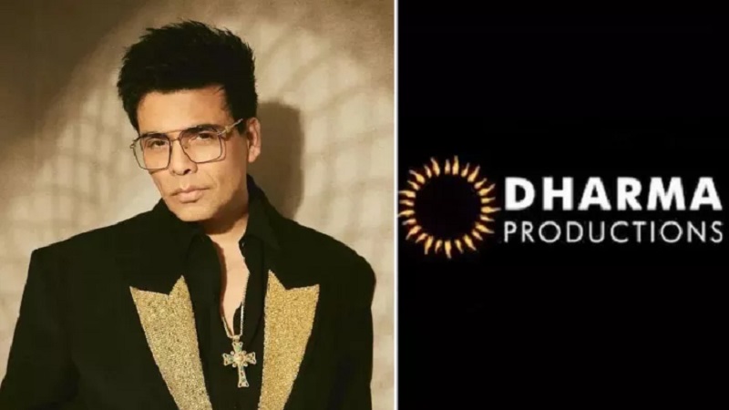 करण जौहर का धर्मा प्रोडक्शंस करेगा गुजराती सिनेमा में डेब्यू, इस फिल्म से करेगें शुरुवात