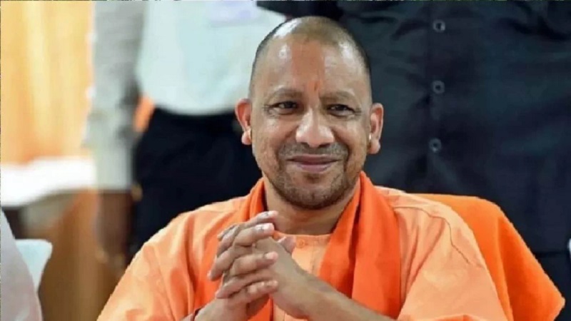 यूपी सरकार का बड़ा फैसला: 16 लाख कर्मचारियों का DA 60% हुआ