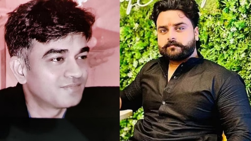सीबीआई जांच नहीं होती तो हो जाता एनकाउंटर: रिहा हुए बलिया के राज सिंह का सनसनीखेज दावा