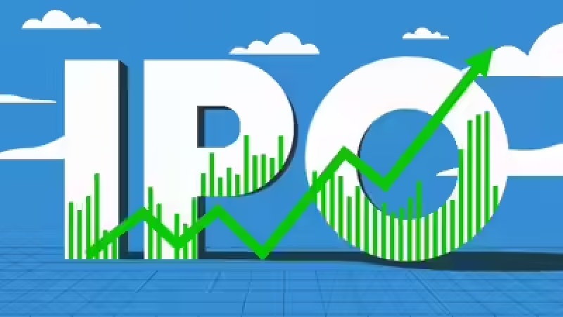 ₹50 करोड़ का Teamtech Formwork Solutions IPO खुला, प्राइस बैंड और निवेश नियमों को लेकर बाजार में हलचल
