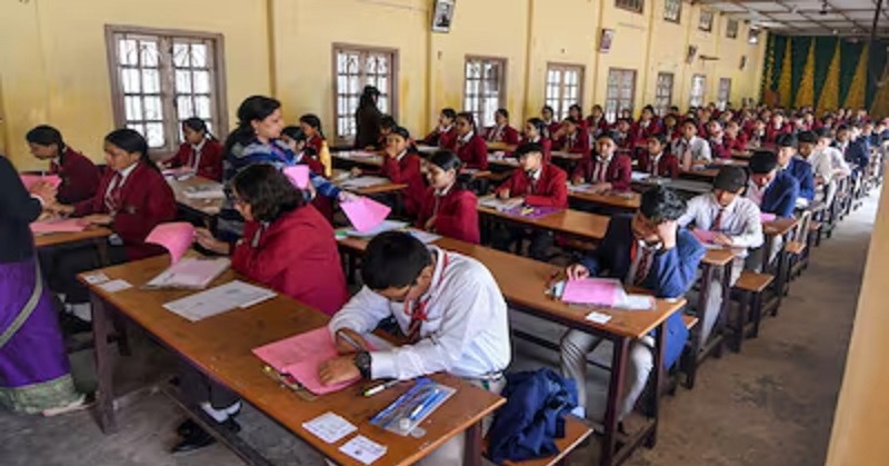 निराश्रित बच्चों ने रचा सफलता का इतिहास: यूपी के 213 बच्चों ने बोर्ड परीक्षा पास की, 107 ने 60% से ज्यादा अंक हासिल किए