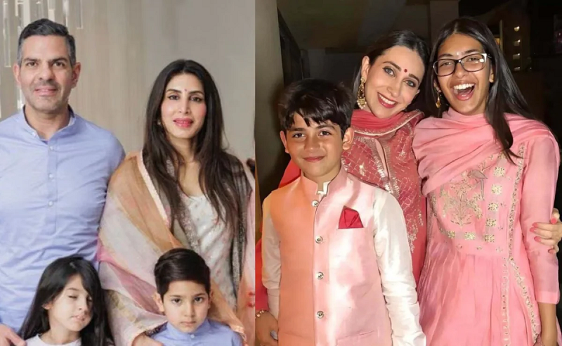 संजय कपूर केस में बढ़ी कानूनी हलचल, बच्चों के भविष्य से जुड़े खर्च पर अदालत में नई याचिका