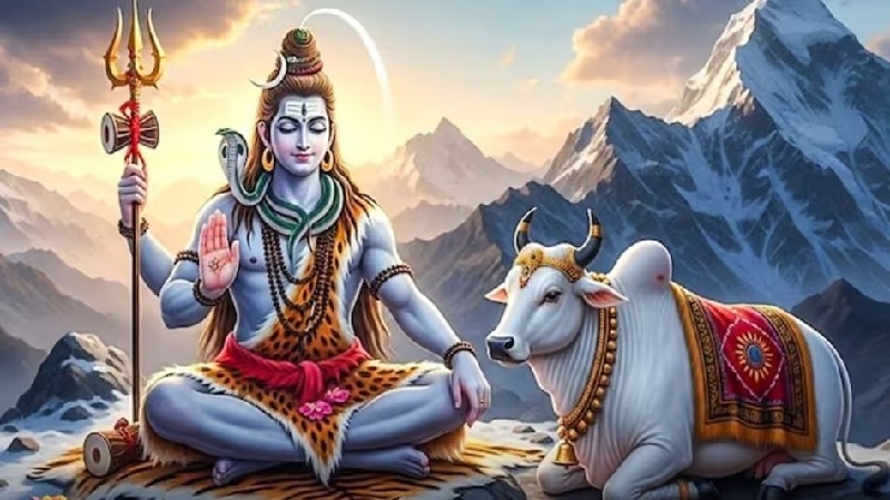 मई का अंतिम प्रदोष व्रत 28 मई को, प्रदोष काल में करें शिव पूजा, मिलेगा विशेष फल