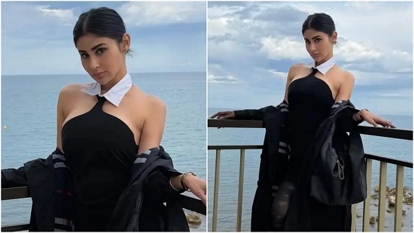 राज कुमार की अनोखी आदत का हुआ खुलासा, मूडी नेचर के कारण अमिताभ बच्चन से भी ज्यादा कठिन थे संभालना