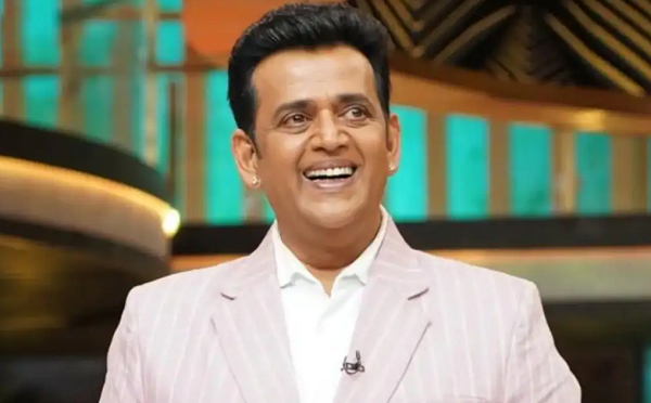 ‘वर्क फ्रॉम होम’ की जगह निकला ‘होम फ्रॉम वर्क’, रवि किशन ने वायरल वीडियो पर पहली बार तोड़ी चुप्पी