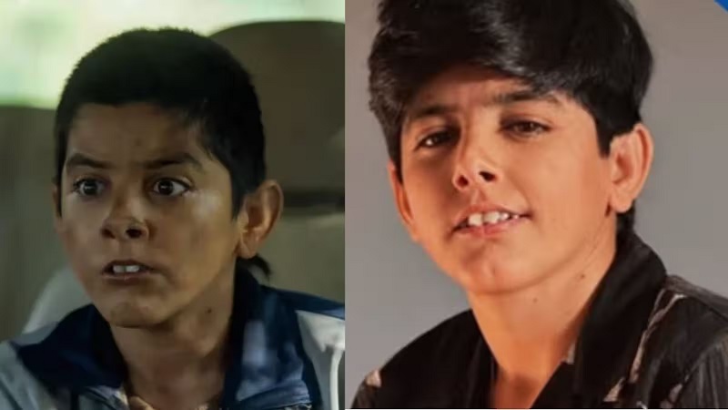चाइल्ड एक्टर की अप्रत्याशित छलांग, लोकप्रियता रैंकिंग में बड़े सितारों को पछाड़कर बना नंबर-1 चेहरा