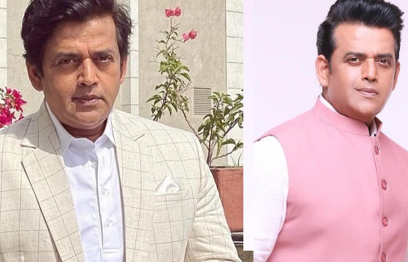 रवि किशन के एक बयान में हुई जुबानी गलती सोशल मीडिया पर वायरल हो गई, जिस पर उन्होंने हंसते हुए प्रतिक्रिया दी और खुद का मजाक उड़ाया।