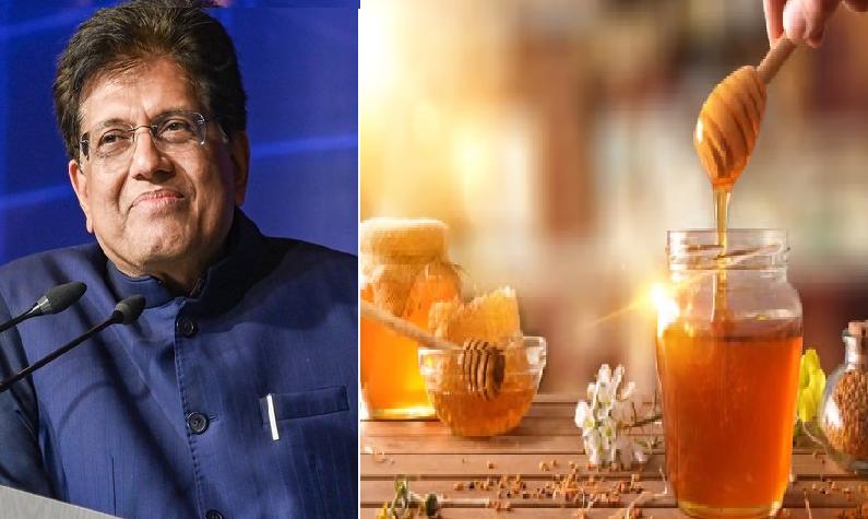 असम के शहद से लेकर अंतरराष्ट्रीय समझौतों तक, भारत के व्यापारिक विस्तार की नई कहानी