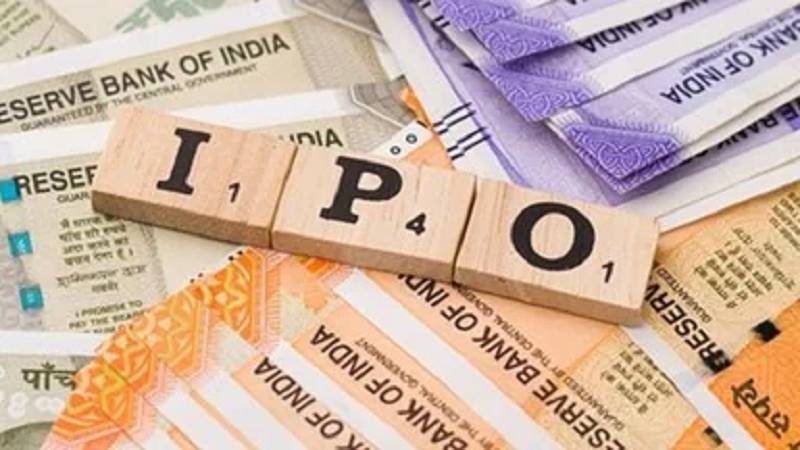 निवेशकों की उम्मीदें चरम पर, Goldline Pharmaceutical IPO की लिस्टिंग से पहले ग्रे मार्केट में जबरदस्त उत्साह