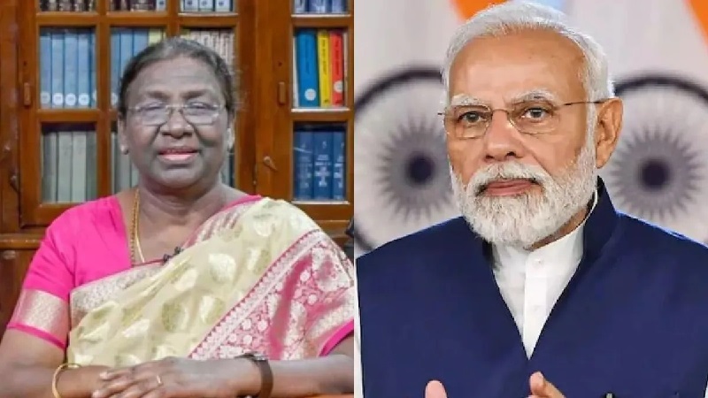 पूर्व मुख्यमंत्री भुवन चंद्र खंडूरी को राष्ट्र ने दी भावभीनी श्रद्धांजलि, नेताओं ने बताया जनसेवा का प्रतीक