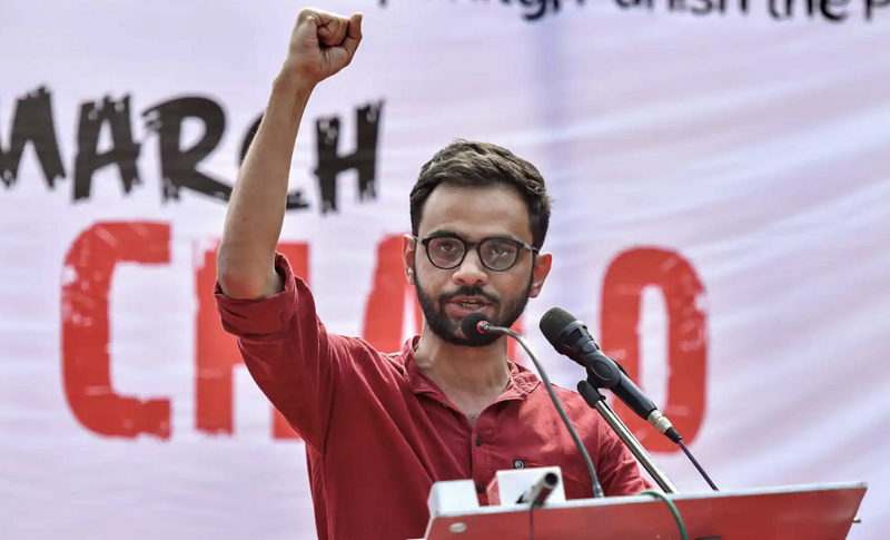 जेल से बाहर निकला उम्रकैद का कैदी, बाद में खुला सच: जाली दस्तावेजों के इस खेल ने मचाया हड़कंप