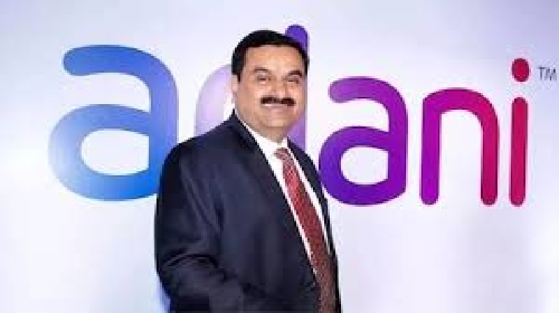 10 अरब डॉलर के निवेश से अमेरिका में नई आर्थिक हलचल, अदाणी ग्रुप को मिली बड़ी कानूनी राहत के बाद बढ़ा भरोसा