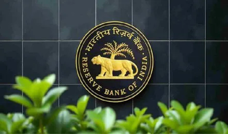 भू-राजनीतिक तनाव के बावजूद भारत की अर्थव्यवस्था पर सकारात्मक संकेत, विकास और महंगाई को लेकर RBI आश्वस्त