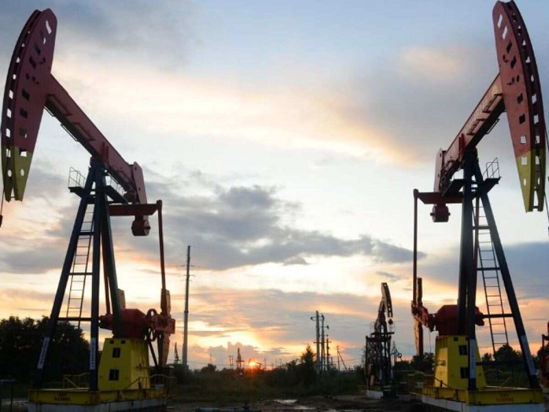 रॉयल्टी दरों में बड़ी कटौती का असर: ONGC और Oil India ने पकड़ी रफ्तार, निवेशकों में उत्साह