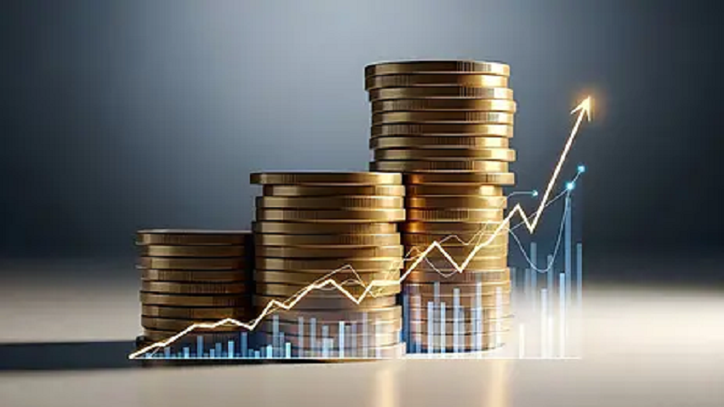 गिरते Smallcap बाजार में भी चमक रही हैं ये 15 मजबूत कंपनियां, VST, Medicare और UNO Minda में दिख रहा 38% तक का अपसाइड, निवेशकों के लिए बड़ा संकेत