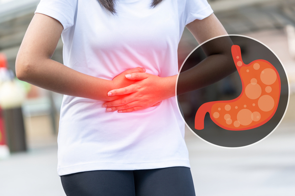 एसिडिटी, गैस और अपच की समस्या में कारगर हो सकते हैं ये घरेलू मसाले, विशेषज्ञों के अनुसार पाचन सुधारने में मददगार