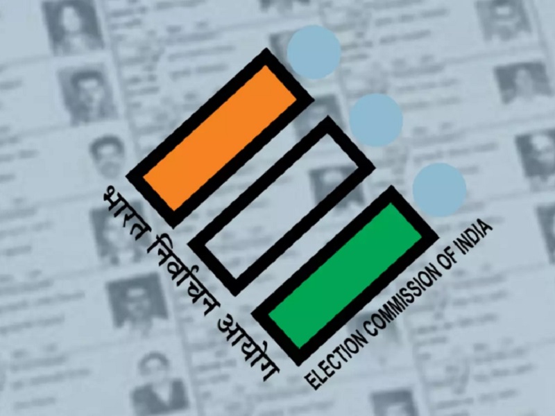 लोकतंत्र को मजबूत करने की बड़ी पहल: देशभर में घर-घर पहुंचकर वोटर डेटा अपडेट, SIR का तीसरा चरण शुरू
