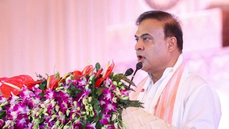 असम में समान नागरिक संहिता की एंट्री से गरमाई सियासत, विपक्ष के विरोध के बीच सरकार का बड़ा फैसला