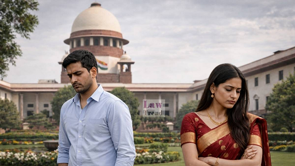 शादी से जुड़े मामलों में अदालत ने तय की अहम सीमा, सामान्य आरोपों पर परिवार के सभी सदस्यों को नहीं घसीटा जा सकता