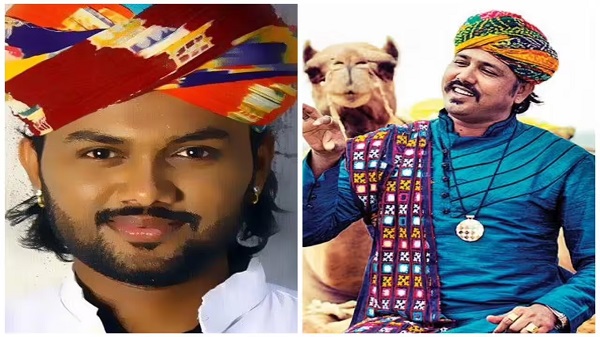राजस्थान के मांगणियार मुस्लिम कलाकारों की कृष्ण भक्ति परंपरा ने संगीत जगत में रचा सांस्कृतिक एकता का अनोखा अध्याय