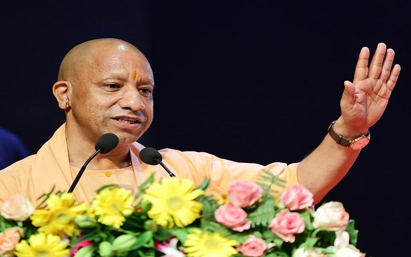 यूपी में योगी सरकार का बड़ा संदेश: बिना सिफारिश मिल रही नौकरी, 9 लाख से ज्यादा नियुक्तियों का दावा