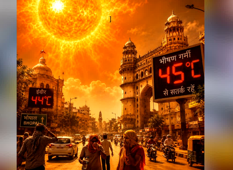 . विद्यार्थी केवल डिग्रीधारी नहीं, बल्कि सामाजिक परिवर्तन के असली वाहक हैं: न्यायमूर्ति सौमित्र सैकिया का प्रेरक संदेश