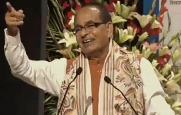 शिवराज सिंह चौहान ने सुनाया दिलचस्प राजनीतिक किस्सा, मोदी की डिजिटल सोच और शुरुआती दौर की यादें फिर चर्चा में