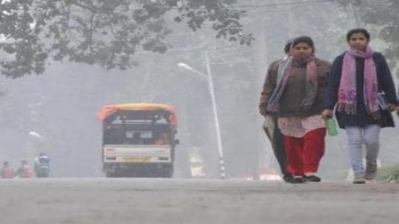 Weather: केरल में इस दिन दस्तक देगा मानसून, दक्षिण में भारी और उत्तर-मध्य में सामान्य से कम बारिश का अनुमान