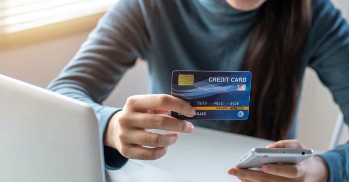 CIBIL Score खराब हो गया? क्रेडिट कार्ड यूजर्स के लिए जरूरी गाइड