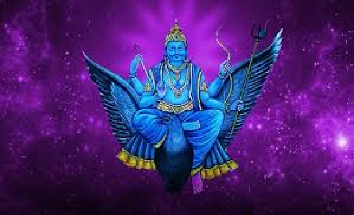 Vastu Shastra: शनि के अशुभ प्रभाव से बचना है तो घर की पश्चिम दिशा में भूलकर भी न रखें ये चीजें