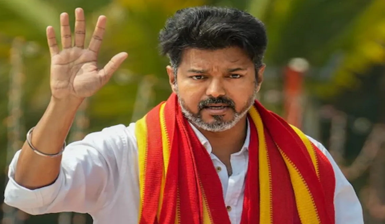 100 करोड़ की FD से करोड़ों कमा रहे Vijay, हर महीने मिल रहा लाखों का ब्याज