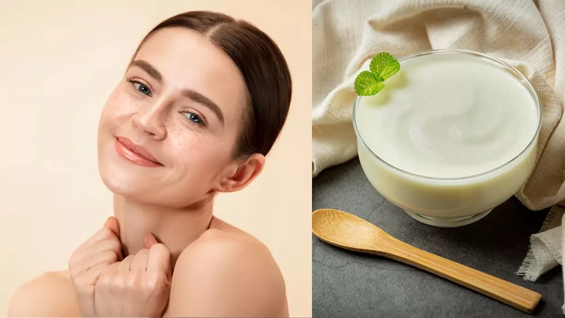 समर स्किन केयर टिप्स: घर पर बनाएं ये आसान फेस पैक, गर्मियों में मिलेगा नेचुरल ग्लो