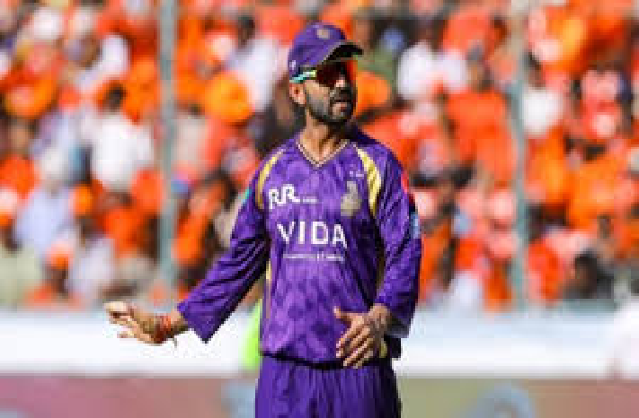 IPL 2026: DC vs KKR – टॉस जीतकर केकेआर ने चुनी गेंदबाजी, दिल्ली ने किए 2 बदलाव