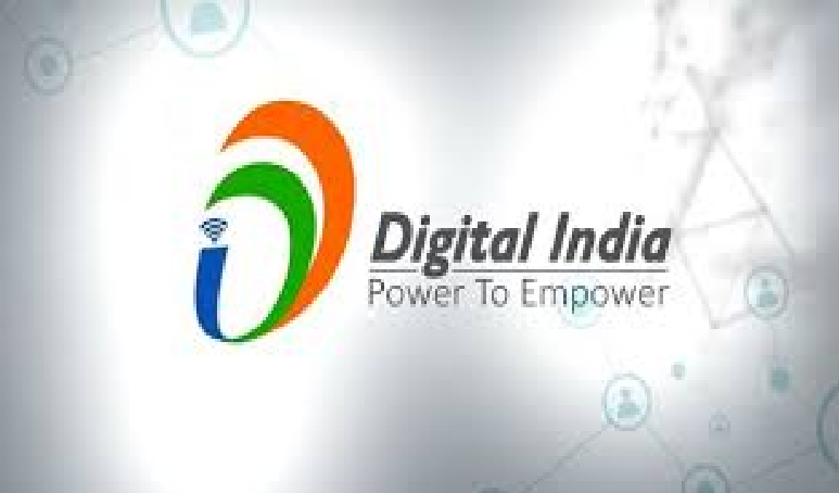 DIC भर्ती 2026: सीनियर डेटा एनालिस्ट सहित 3 पदों पर वैकेंसी, 10 मई तक करें आवेदन