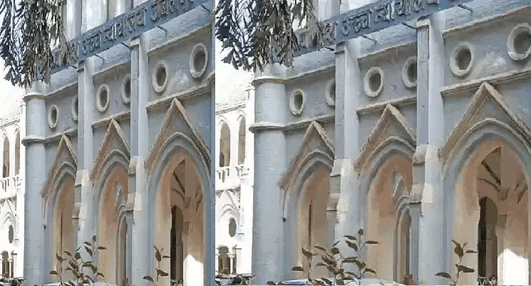 MP हाईकोर्ट का बड़ा आदेश: प्रमुख सचिव समेत 3 अधिकारियों पर 25-25 हजार का जमानती वारंट