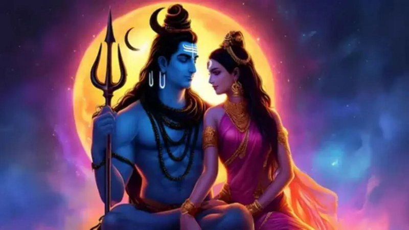 सोमवार का विशेष नियम: इन खाद्य पदार्थों से दूरी नहीं तो बिगड़ सकती कुंडली