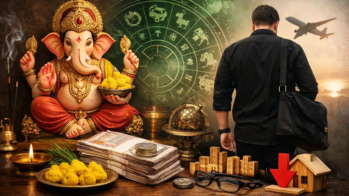 बुधवार को अपनाएं ये 3 आसान उपाय, बिजनेस में दिखेगा जबरदस्त ग्रोथ