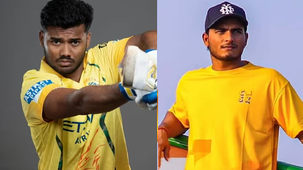 IPL 2026: महंगे अनकैप्ड खिलाड़ियों का फ्लॉप शो, करोड़ों की उम्मीदें हुईं ध्वस्त